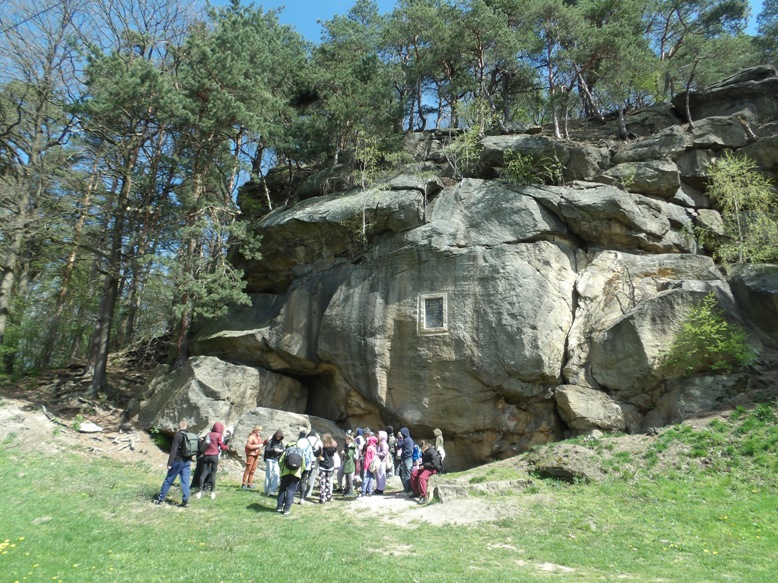 Miniatura